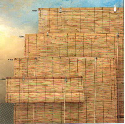 Arelle in bambù,arelle di bambu,canne di bamboo,stuoie bambu ... Grigliati in legno ikea