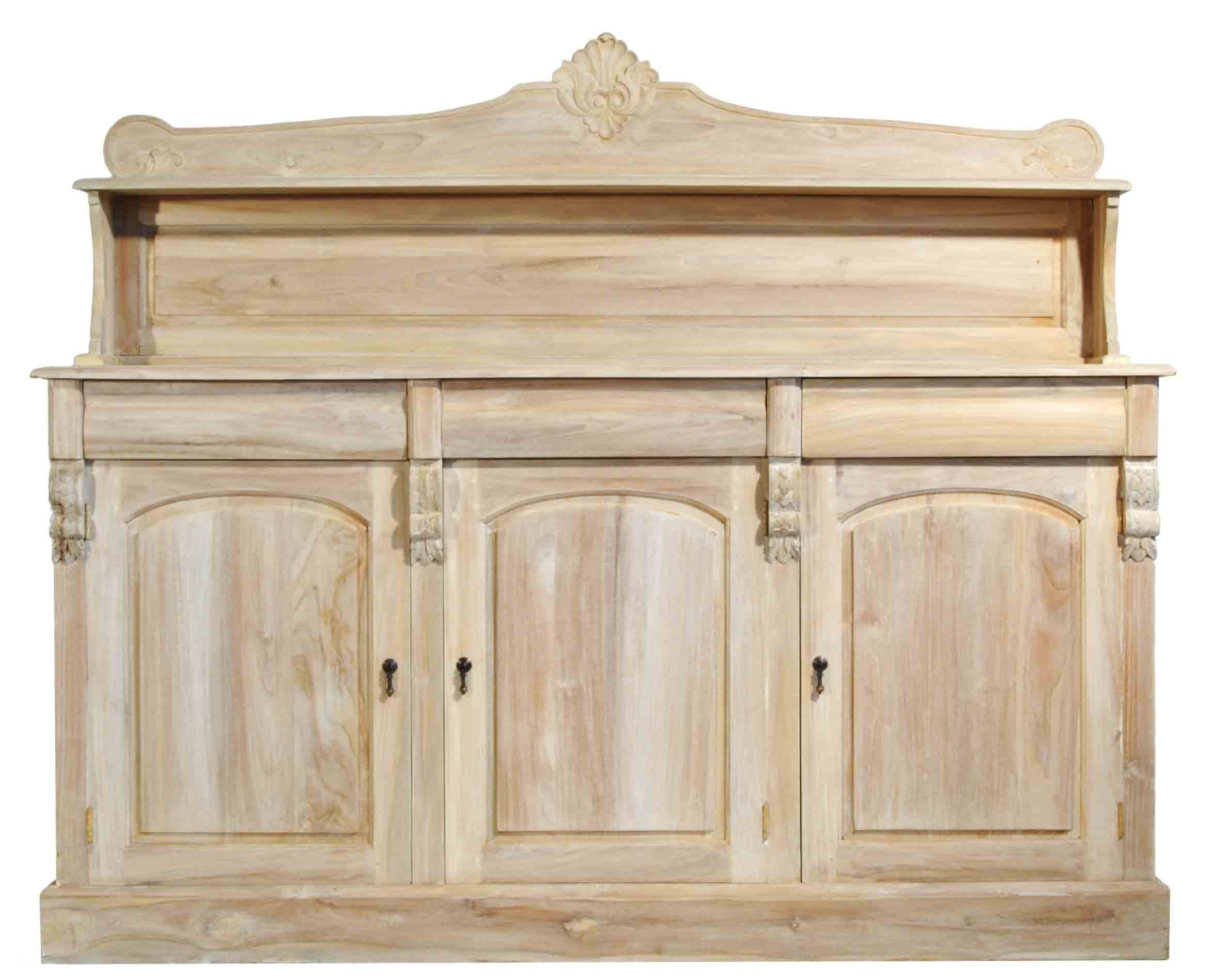 Arredamento soggiorno etnico : arredamento soggiorno etnico. idee ...