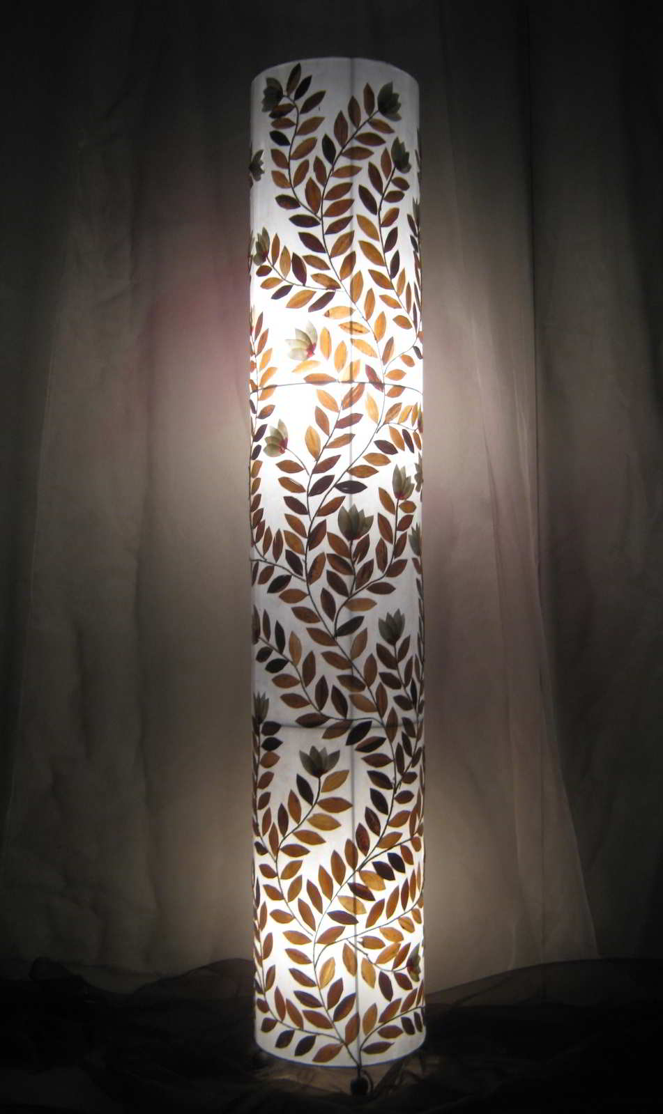 Lampade sospensione orientali: lampade e lampadari arredaclick ...