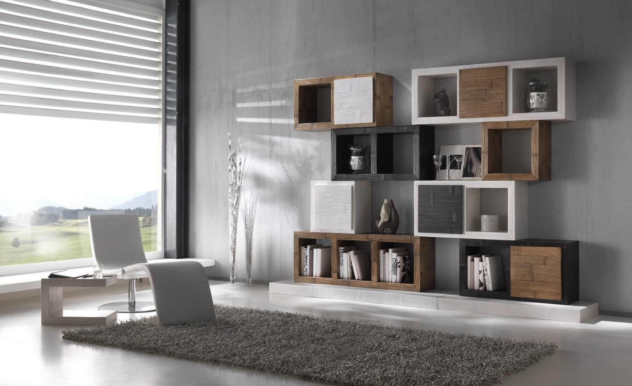 Best Mobili Pensili Soggiorno Pictures - Idee Arredamento Casa ... Best Mobili Pensili Soggiorno Pictures - Idee Arredamento Casa ...