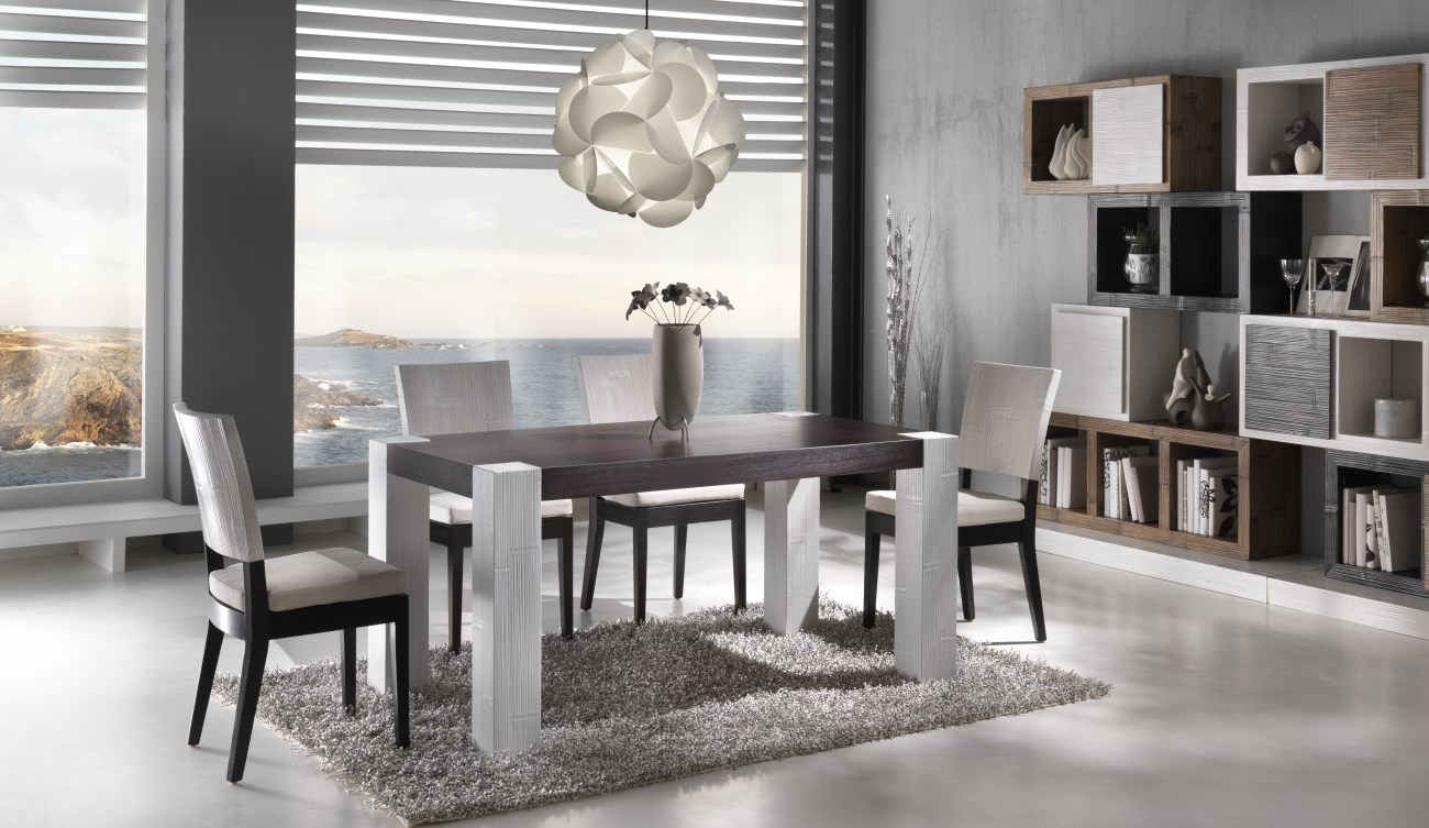 Sala da pranzo moderna mondo convenienza ~ avienix.com for . Tavolo mondo convenienza quadrato