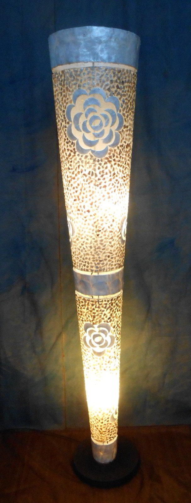 Lampade design,lampade da arredo,lampade moderne, abat jour design ...