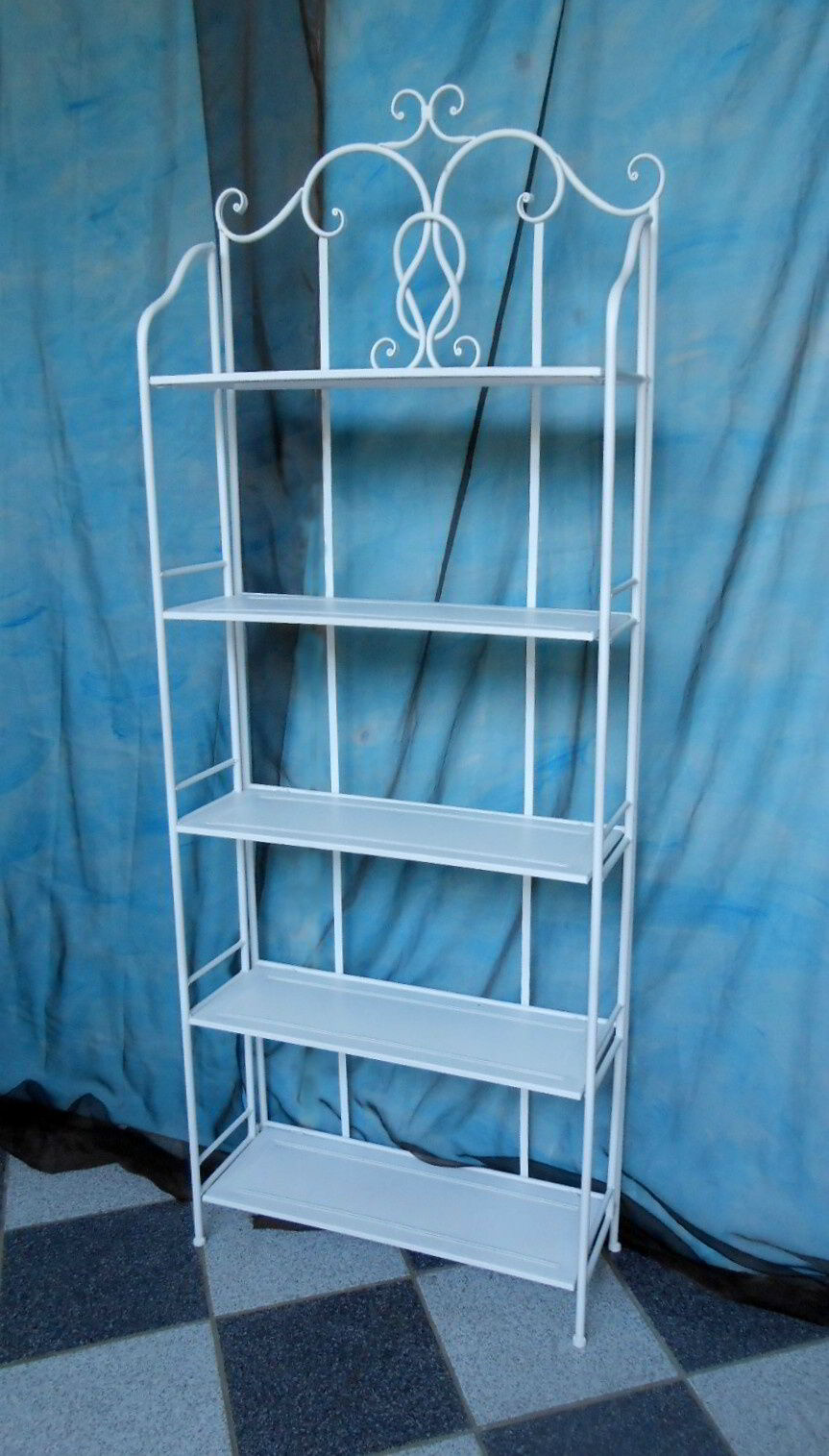 Complementi d'arredo moderni,design,etnici,accessori arredo casa ... Attaccapanni parete ferro farfalle